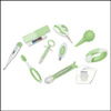 Summer Infant Babycare Starter Set - Click here to View more details about this Product